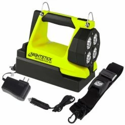 Cheap ⌛ Fire Nightstick INTEGRITAS™ XPR5584GMX Intrinsically Safe Lantern | Sale Price 😀 13 Cheap ⌛ Fire Nightstick INTEGRITAS™ XPR5584GMX Intrinsically Safe Lantern | Sale Price 😀 -Brightguy Sales Store Night Stick Integritas Intrinsically Safe Lantern with Magnetic Base 3 600x600 1