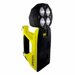 Cheap ⌛ Fire Nightstick INTEGRITAS™ XPR5584GMX Intrinsically Safe Lantern | Sale Price 😀 12 Cheap ⌛ Fire Nightstick INTEGRITAS™ XPR5584GMX Intrinsically Safe Lantern | Sale Price 😀 -Brightguy Sales Store Night Stick Integritas Intrinsically Safe Lantern with Magnetic Base 4 600x600 1