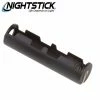 Best reviews of ✔️ Accessories Nightstick 500 Carrier | CR123A Battery Carrier 🔔