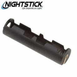 Best reviews of โ๏ธ Accessories Nightstick 500 Carrier | CR123A Battery Carrier ๐