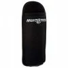 Best Sale 💯 Accessories Nightstick 5420 Flashlight Holster ✨ -Brightguy Sales Store Nightstick 5420 Flashlight Holster