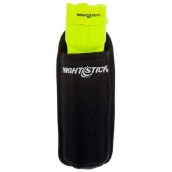 Best Sale 💯 Accessories Nightstick 5420 Flashlight Holster ✨ -Brightguy Sales Store Nightstick 5420 Flashlight Holster 1