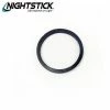 Top 10 ๐ Accessories Nightstick 5420-Lens | Authorized Distributor ๐คฉ 1 Top 10 ๐ Accessories Nightstick 5420-Lens | Authorized Distributor ๐คฉ -Brightguy Sales Store Nightstick 5420 Lens logo 600x600 1