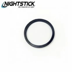 Top 10 ๐ Accessories Nightstick 5420-Lens | Authorized Distributor ๐คฉ