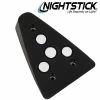 Best Pirce 🥰 Accessories Nightstick 5582 Magnet | Nightstick Distributor ⭐