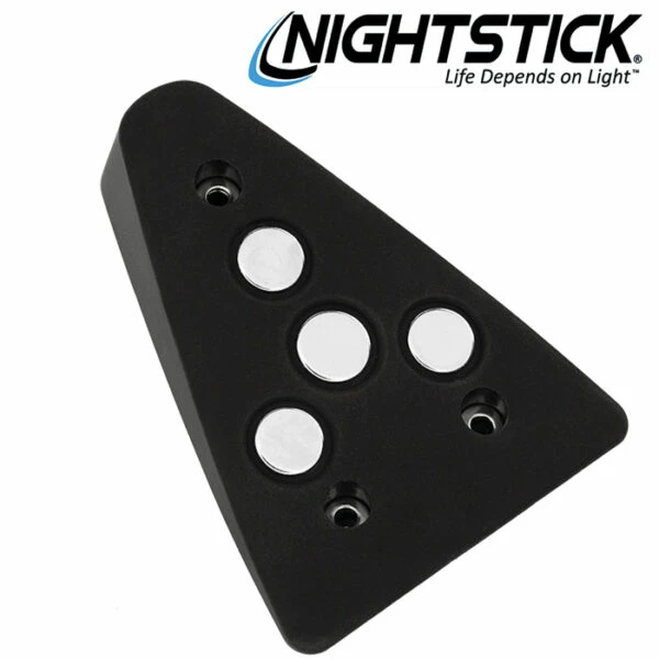 Best Pirce 🥰 Accessories Nightstick 5582 Magnet | Nightstick Distributor ⭐ 3 Best Pirce 🥰 Accessories Nightstick 5582 Magnet | Nightstick Distributor ⭐