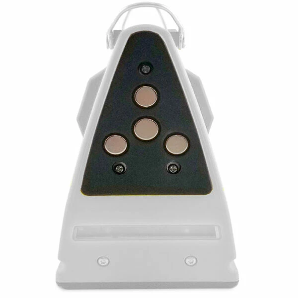 Best Pirce 🥰 Accessories Nightstick 5582 Magnet | Nightstick Distributor ⭐ 4 Best Pirce 🥰 Accessories Nightstick 5582 Magnet | Nightstick Distributor ⭐ - Image 2