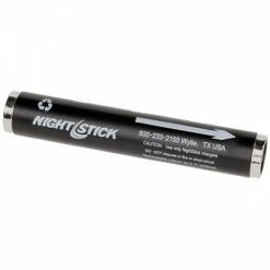 Cheapest ⌛ Batteries Nightstick 9600-BATT Li-ion Battery | Nightstick Distributor 😍