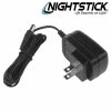 Flash Sale ❤️ Accessories Nightstick AC Charge Cord | NS-ACCORD 😉