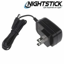 Flash Sale ❤️ Accessories Nightstick AC Charge Cord | NS-ACCORD 😉
