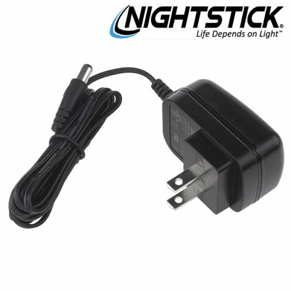 Flash Sale ❤️ Accessories Nightstick AC Charge Cord | NS-ACCORD 😉 3 Flash Sale ❤️ Accessories Nightstick AC Charge Cord | NS-ACCORD 😉