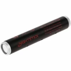 Cheapest 🛒 Batteries Nightstick Battery 9844-BATT | Genuine Nightstick Battery 🎉 -Brightguy Sales Store Nightstick Battery 5500BATT goog 600x600 1