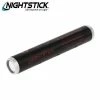 Cheapest 🛒 Batteries Nightstick Battery 9844-BATT | Genuine Nightstick Battery 🎉 -Brightguy Sales Store Nightstick Battery 5500BATT logo 600x600 1