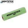 Wholesale 💯 Batteries Nightstick Battery 560BATT | Nightstick Distributor 🎁 -Brightguy Sales Store Nightstick Battery 560BATT logo 600x600 1