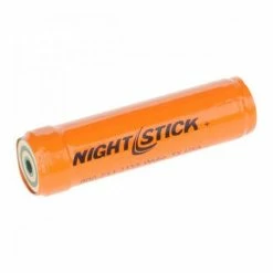 Promo 🎁 Batteries Nightstick Battery 9844-BATT | Genuine Nightstick Battery 🛒