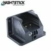 Brand new ⭐ Accessories Nightstick Cap Lamp Charger 5560-CHGR2 | Authorized Distributor 😉