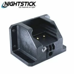 Brand new ⭐ Accessories Nightstick Cap Lamp Charger 5560-CHGR2 | Authorized Distributor 😉