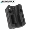 Budget ๐ Accessories Nightstick Charger 5542 CHGR1 | Authorized Distributor โ 2 Budget ๐ Accessories Nightstick Charger 5542 CHGR1 | Authorized Distributor โ -Brightguy Sales Store Nightstick Charger 5542 CHGR1 logo 600x600 1