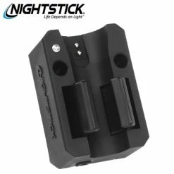 Budget ๐ Accessories Nightstick Charger 5542 CHGR1 | Authorized Distributor โ