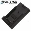 Discount ✔️ Accessories Nightstick Charger 5582-CHGR2 | Nightstick Distributor 🌟 -Brightguy Sales Store Nightstick Charger 5582 CHGR2 600x600 1