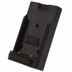 Discount ✔️ Accessories Nightstick Charger 5582-CHGR2 | Nightstick Distributor 🌟 -Brightguy Sales Store Nightstick Charger 5582 CHGR2 goog 600x600 1