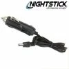 Promo 🎉 Accessories Nightstick DC Charge Cord, NS-DCCORD | Nightstick Distributor 💯