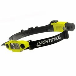 Deals 🤩 Fire Nightstick DICATA Intrinsically Safe Low-Profile Dual-Light Helmet Light | 300 Lumens 🎁 13 Deals 🤩 Fire Nightstick DICATA Intrinsically Safe Low-Profile Dual-Light Helmet Light | 300 Lumens 🎁 -Brightguy Sales Store Nightstick DICATA Intrinsically Safe Low Profile Headlamp goog 600x600 1