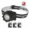Flash Sale 😉 General Home Use & Car Repair Nightstick Dual-Light Headlamp NSP-4604B | Nightstick Distributor 🔥 -Brightguy Sales Store Nightstick Dual Light Headlamp