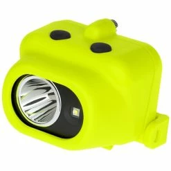 Cheapest 🎁 Headlamps Nightstick Dual Light Headlamp With Hard Hat Clip XPP5454GC | Nightstick Distributor 🔔 -Brightguy Sales Store Nightstick Dual Light Headlamp with Hard Hat Clip XPP 5454GC 5