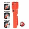 Top 10 ๐ Flashlights For Outdoor Sports Nightstick Dual Light With Magnet NSP-24222R โญ 1 Top 10 ๐ Flashlights For Outdoor Sports Nightstick Dual Light With Magnet NSP-24222R โญ -Brightguy Sales Store Nightstick Dual Light with Magnet