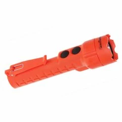 Top 10 ๐ Flashlights For Outdoor Sports Nightstick Dual Light With Magnet NSP-24222R โญ 9 Top 10 ๐ Flashlights For Outdoor Sports Nightstick Dual Light With Magnet NSP-24222R โญ -Brightguy Sales Store Nightstick Dual Light with Magnet 2