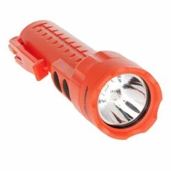 Top 10 ๐ Flashlights For Outdoor Sports Nightstick Dual Light With Magnet NSP-24222R โญ 10 Top 10 ๐ Flashlights For Outdoor Sports Nightstick Dual Light With Magnet NSP-24222R โญ -Brightguy Sales Store Nightstick Dual Light with Magnet 3