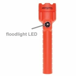 Top 10 ๐ Flashlights For Outdoor Sports Nightstick Dual Light With Magnet NSP-24222R โญ 11 Top 10 ๐ Flashlights For Outdoor Sports Nightstick Dual Light With Magnet NSP-24222R โญ -Brightguy Sales Store Nightstick Dual Light with Magnet 4