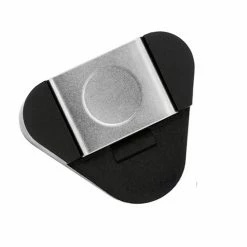 New 💯 Accessories Nightstick Hard Hat Clip Mount NS-HMC4 | Nightstick Distributor 🥰