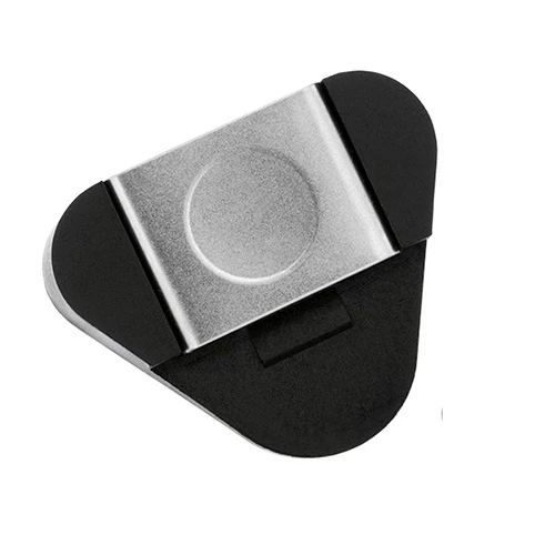 New 💯 Accessories Nightstick Hard Hat Clip Mount NS-HMC4 | Nightstick Distributor 🥰 3 New 💯 Accessories Nightstick Hard Hat Clip Mount NS-HMC4 | Nightstick Distributor 🥰