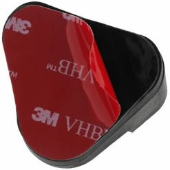 New 💯 Accessories Nightstick Hard Hat Clip Mount NS-HMC4 | Nightstick Distributor 🥰 9 New 💯 Accessories Nightstick Hard Hat Clip Mount NS-HMC4 | Nightstick Distributor 🥰 -Brightguy Sales Store Nightstick Hard Hat Clip Mount NS HMC4 1