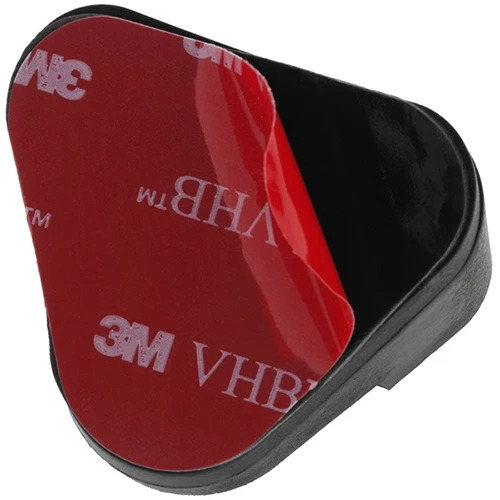 New 💯 Accessories Nightstick Hard Hat Clip Mount NS-HMC4 | Nightstick Distributor 🥰 6 New 💯 Accessories Nightstick Hard Hat Clip Mount NS-HMC4 | Nightstick Distributor 🥰 - Image 4