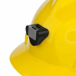 New 💯 Accessories Nightstick Hard Hat Clip Mount NS-HMC4 | Nightstick Distributor 🥰 8 New 💯 Accessories Nightstick Hard Hat Clip Mount NS-HMC4 | Nightstick Distributor 🥰 -Brightguy Sales Store Nightstick Hard Hat Clip Mount NS HMC4 3