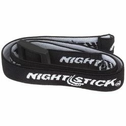 Budget 💯 Accessories Nightstick Head Strap 4600-ESTRAP 😍
