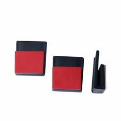 Deals ๐ Accessories Nightstick Helmet Retention Clips NS-SRC1 ๐ 7 Deals ๐ Accessories Nightstick Helmet Retention Clips NS-SRC1 ๐ -Brightguy Sales Store Nightstick Helmet Retention Clips 1 600x600 1