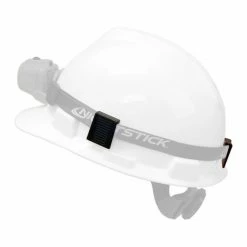 Deals ๐ Accessories Nightstick Helmet Retention Clips NS-SRC1 ๐ 6 Deals ๐ Accessories Nightstick Helmet Retention Clips NS-SRC1 ๐ -Brightguy Sales Store Nightstick Helmet Retention Clips 2 600x600 1