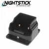 Buy 🌟 Accessories Nightstick INTRANT Charger | Nightstick Distributor ✨