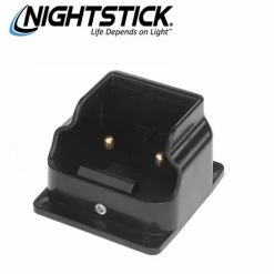 Buy 🌟 Accessories Nightstick INTRANT Charger | Nightstick Distributor ✨
