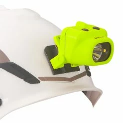 Brand new ✔️ Headlamps Nightstick Instrinsically Safe Rechargeable Headlamp XPR-5554G, Class I Div 1 ⭐ -Brightguy Sales Store Nightstick Instrinsically Safe Rechargeable Headlamp XPR5554G 5 600x600 1