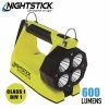 Cheap ⌛ Fire Nightstick INTEGRITAS™ XPR5584GMX Intrinsically Safe Lantern | Sale Price 😀 -Brightguy Sales Store Nightstick Integritas Intrinsically Safe Lantern with Magnetic Base logo 600x600 1