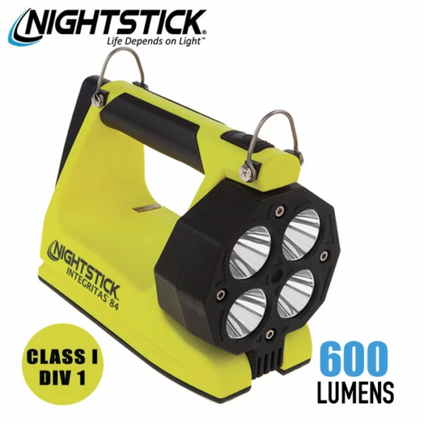 Cheap ⌛ Fire Nightstick INTEGRITAS™ XPR5584GMX Intrinsically Safe Lantern | Sale Price 😀 3 Cheap ⌛ Fire Nightstick INTEGRITAS™ XPR5584GMX Intrinsically Safe Lantern | Sale Price 😀