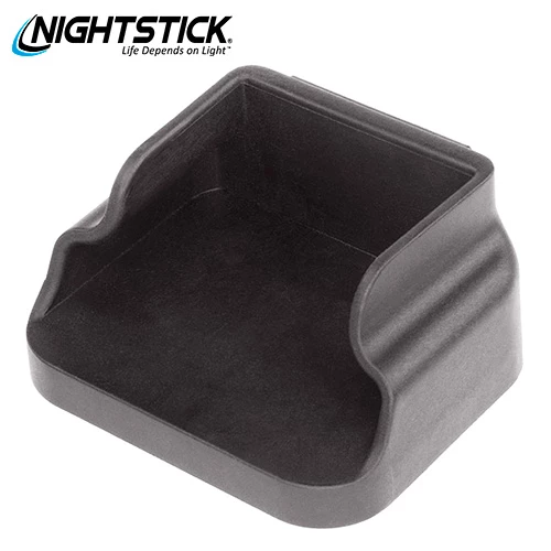 Hot Sale โจ Accessories Nightstick Intrant Magnetic Base ๐ 3 Hot Sale โจ Accessories Nightstick Intrant Magnetic Base ๐