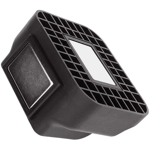 Hot Sale โจ Accessories Nightstick Intrant Magnetic Base ๐ 4 Hot Sale โจ Accessories Nightstick Intrant Magnetic Base ๐ - Image 2