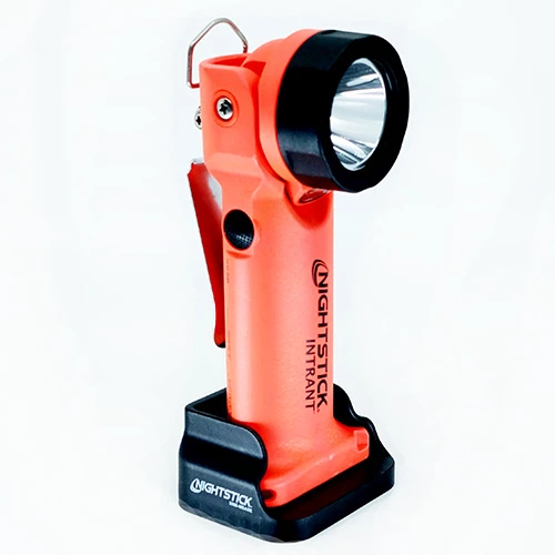 Hot Sale โจ Accessories Nightstick Intrant Magnetic Base ๐ 6 Hot Sale โจ Accessories Nightstick Intrant Magnetic Base ๐ - Image 4