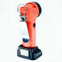 Hot Sale โจ Accessories Nightstick Intrant Magnetic Base ๐ 8 Hot Sale โจ Accessories Nightstick Intrant Magnetic Base ๐ -Brightguy Sales Store Nightstick Intrant Magnetic Base 3